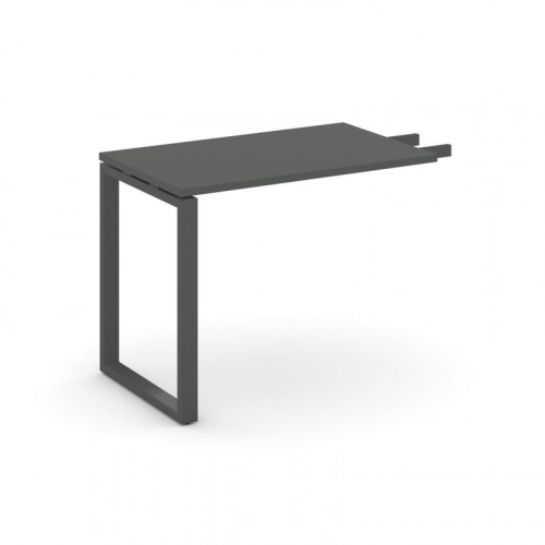 Брифинг-приставка Style Project SN-6O.BR-004 фото 26 Брифинг-приставка Style Project SN-6O.BR-004 фото 26