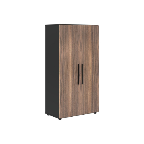 Шкаф средний VRMCS 80.1