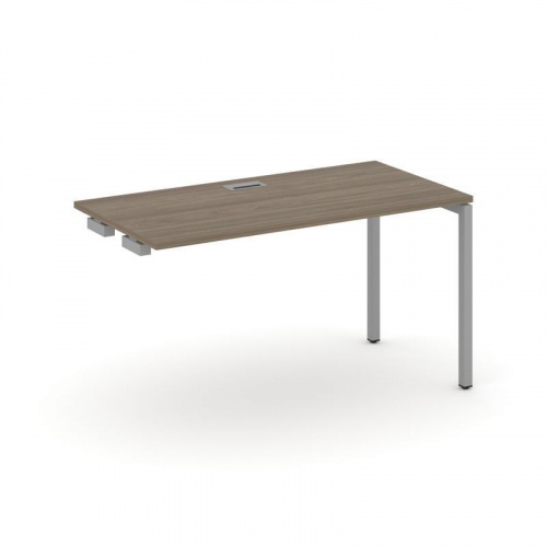 Стол-приставка Style Project SN-4P.OPRS-022 фото 12