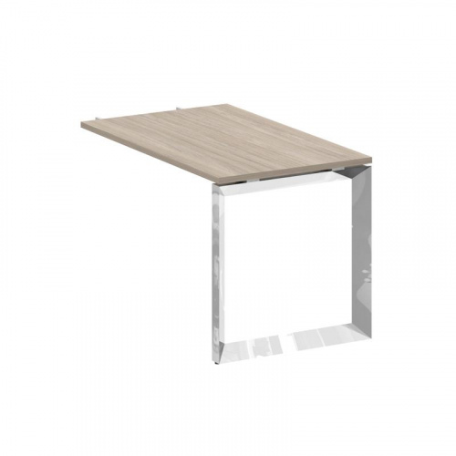 Брифинг-приставка Onix Direct Lux M-O.MO-BR-11 фото 6