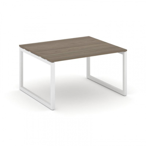 Стол переговорный Style Project SN-5O.SPRG-032.3 фото 20 Стол переговорный Style Project SN-5O.SPRG-032.3 фото 20