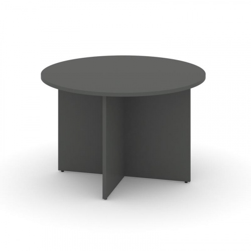 Стол переговорный Style Project SN-D.SPRG-004 фото 18 Стол переговорный Style Project SN-D.SPRG-004 фото 18