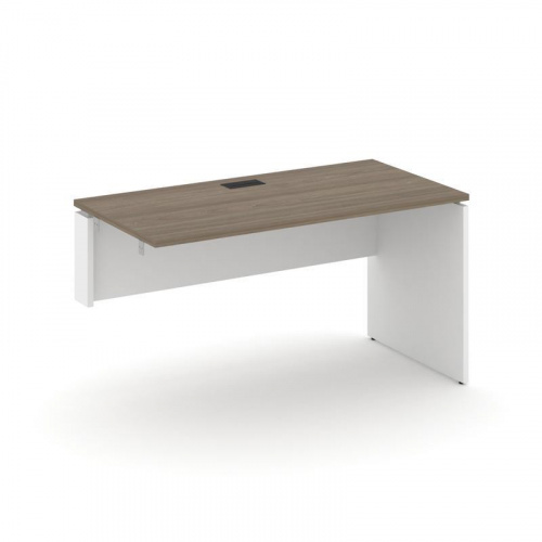 Стол-приставка Style Project SN-D.OPRS-024(L) фото 6