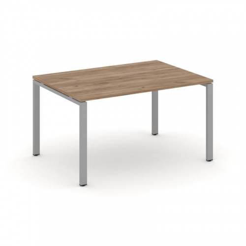 Стол переговорный Style Project SN-6P.SPRG-004.3 фото 12 Стол переговорный Style Project SN-6P.SPRG-004.3 фото 12