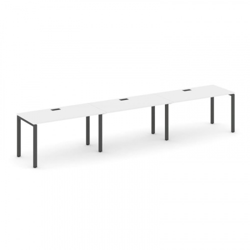 Бенч-система Style Project SN-6P.ORS-053 фото 24 Бенч-система Style Project SN-6P.ORS-053 фото 24