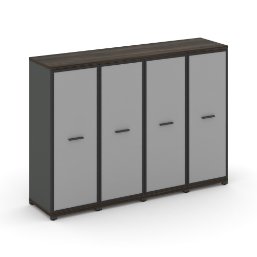 Шкаф офисный Concept CN.STU-346 RMB Шкаф офисный Concept CN.STU-346 RMB