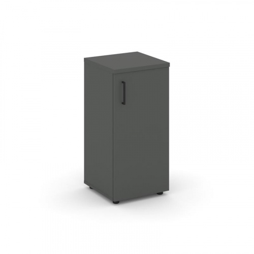 Шкаф низкий узкий Style Project SN.STU.E-301(R) фото 18 Шкаф низкий узкий Style Project SN.STU.E-301(R) фото 18