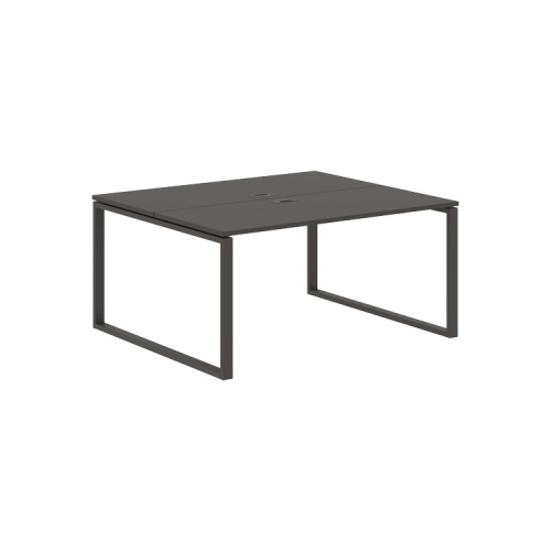 Стол 2-х местный EDIS EQWST 1513 фото 11