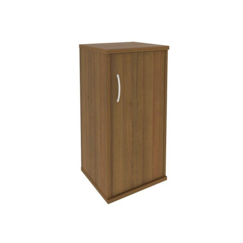 Шкаф офисный низкий Riva правый фото 6 Шкаф офисный низкий Riva правый фото 6