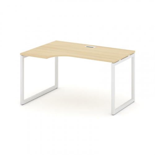 Стол офисный Style Project SN-4O.SPA-012(L) Стол офисный Style Project SN-4O.SPA-012(L)