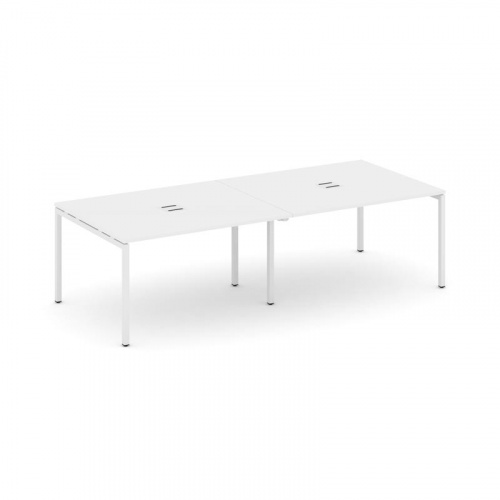 Стол переговорный Style Project SN-4P.SPRG-044 фото 23