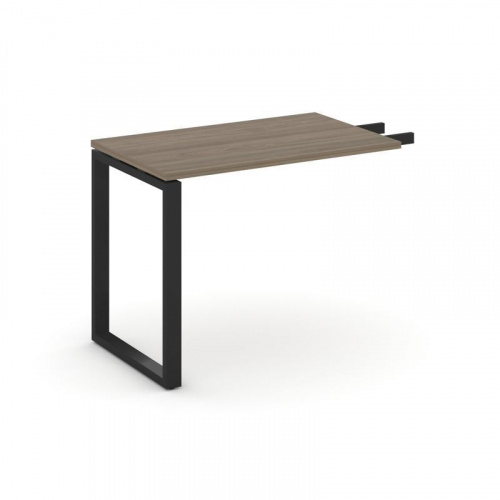 Брифинг-приставка Style Project SN-6O.BR-004 фото 16 Брифинг-приставка Style Project SN-6O.BR-004 фото 16