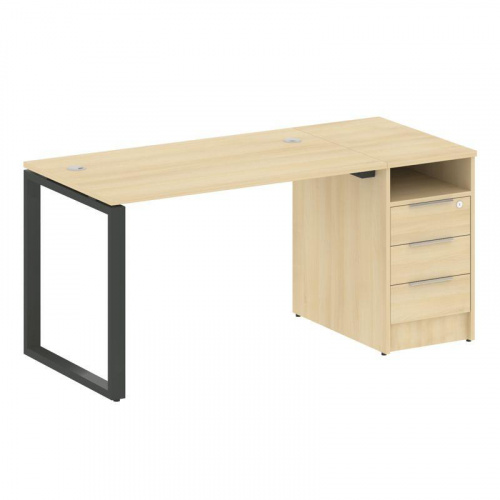 Бенч-система Metal System БО.РС-СТП-1.2 фото 13