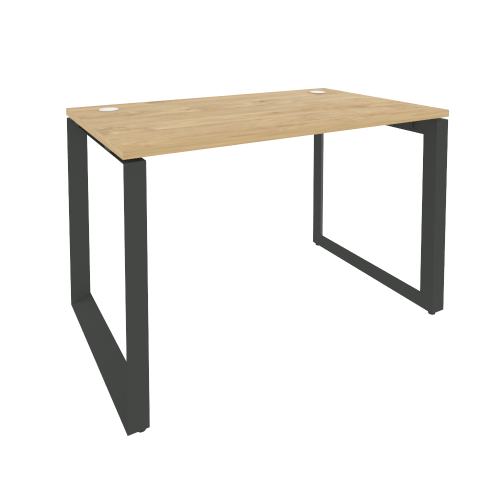 Стол рабочий на О-обр. м/к Onix O.MO-SP-2.7 фото 11 Стол рабочий на О-обр. м/к Onix O.MO-SP-2.7 фото 11