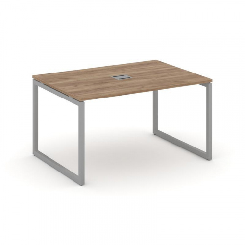 Стол переговорный Style Project SN-4O.SPRG-003 фото 8