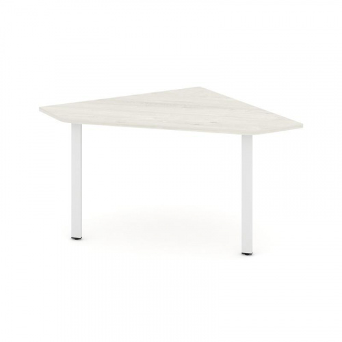 Угловой стола Style Project SN-6.UPRG-031 фото 18