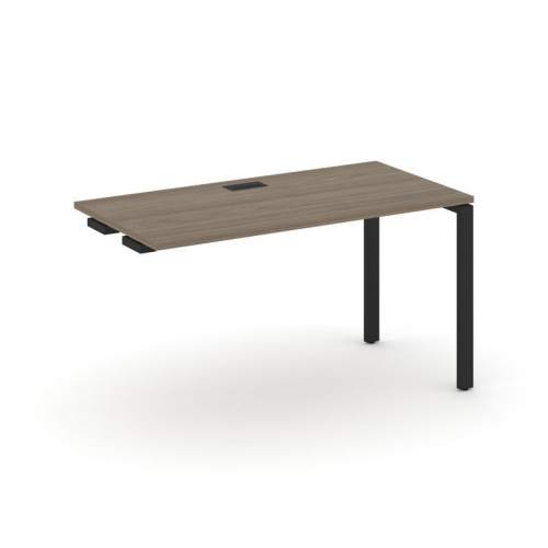 Стол-приставка Style Project SN-6P.OPRS-021 фото 9