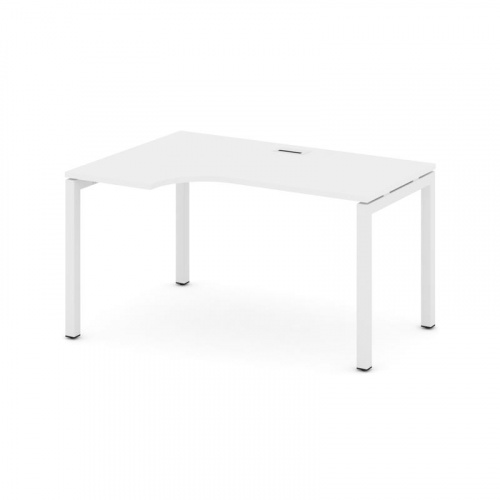 Стол офисный Style Project SN-5P.SPA-021(L) фото 24