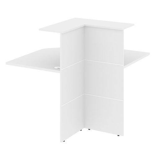 Модуль угловой внутренний высокий правый Onix O.R-MU.VNU (R) фото 7