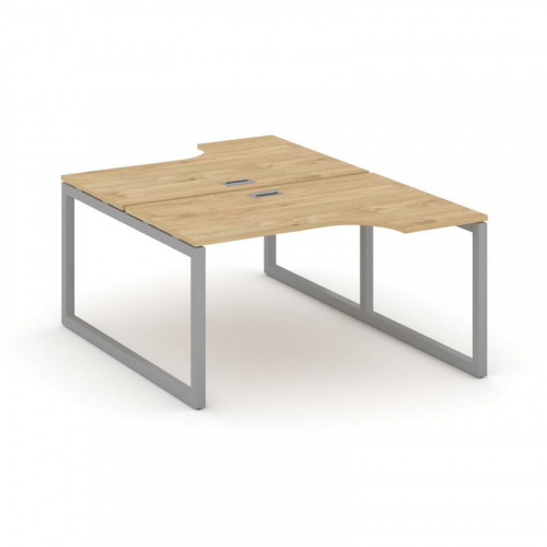 Бенч-система эргономичная Style Project SN-5O.DRPA-021 фото 15 Бенч-система эргономичная Style Project SN-5O.DRPA-021 фото 15