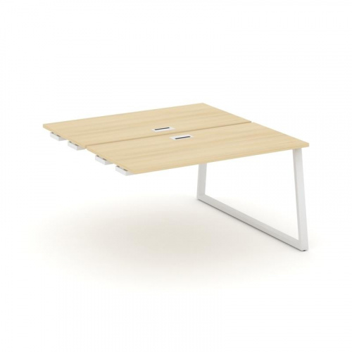 Style Project Стол-приставка к опор. элем. SN-6T1.DPRS-022 Акация Лорка/Металл Антрацит/Заглушка Пла фото 21 Style Project Стол-приставка к опор. элем. SN-6T1.DPRS-022 Акация Лорка/Металл Антрацит/Заглушка Пла фото 21