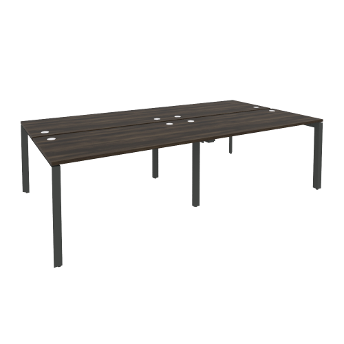 Бенч-система на П-обр. м/к Onix O.MP-D.RS-4.3.7 фото 3 Бенч-система на П-обр. м/к Onix O.MP-D.RS-4.3.7 фото 3