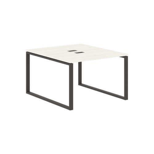 Стол 2-х местный EDIS EQWST 1113 Стол 2-х местный EDIS EQWST 1113