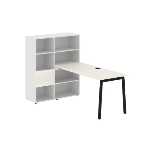 Рабочая станция EDIS ELRST 1115 (R) фото 5 Рабочая станция EDIS ELRST 1115 (R) фото 5