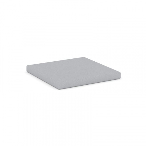 Style Project Подушка на тумбу SN.P-001 Romeo 01 416*460*40 фото 4 Style Project Подушка на тумбу SN.P-001 Romeo 01 416*460*40 фото 4