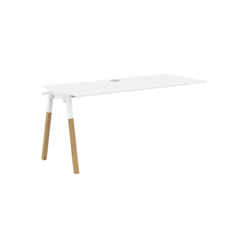 Бенч-система FORTA FIST 1567 фото 4