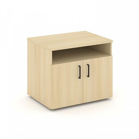 Тумба для оргтехники Style Project SN.TS-001