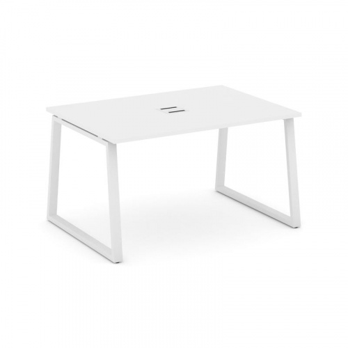 Style Project Стол переговорный SN-6T1.SPRG-002 Акация Лорка/Металл Антрацит/Заглушка Металл Антраци фото 18 Style Project Стол переговорный SN-6T1.SPRG-002 Акация Лорка/Металл Антрацит/Заглушка Металл Антраци фото 18