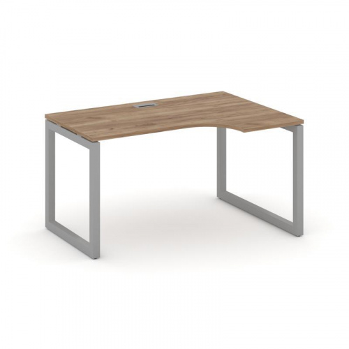 Стол офисный Style Project SN-5O.SPA-012(R) фото 3