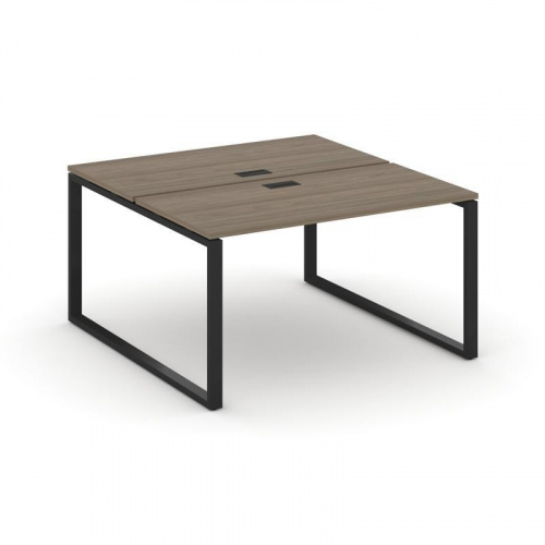 Бенч-система Style Project SN-6O.DRS-011 фото 10