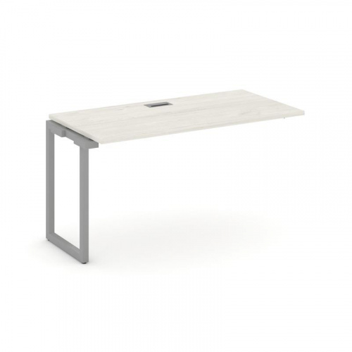 Style Project Проходной наб. элем. SN-4O.ONRS-014 Акация Лорка/Металл Антрацит 1580*700*750 фото 18 Style Project Проходной наб. элем. SN-4O.ONRS-014 Акация Лорка/Металл Антрацит 1580*700*750 фото 18