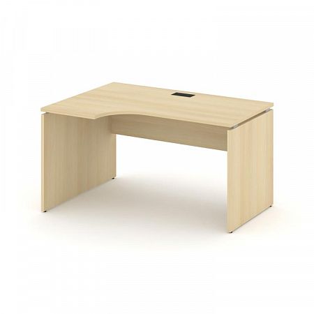 Стол офисный Style Project SN-D.SPA-002(L)