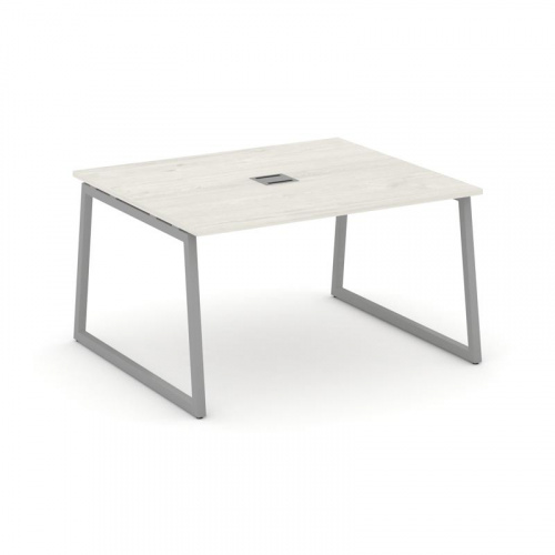 Style Project Стол переговорный SN-4T1.SPRG-033 Акация Лорка/Металл Антрацит/Заглушка Металл Антраци фото 12 Style Project Стол переговорный SN-4T1.SPRG-033 Акация Лорка/Металл Антрацит/Заглушка Металл Антраци фото 12