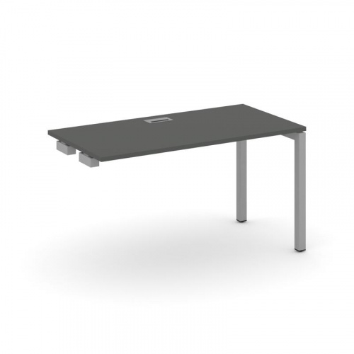 Стол-приставка Style Project SN-5P.OPRS-004 фото 14 Стол-приставка Style Project SN-5P.OPRS-004 фото 14