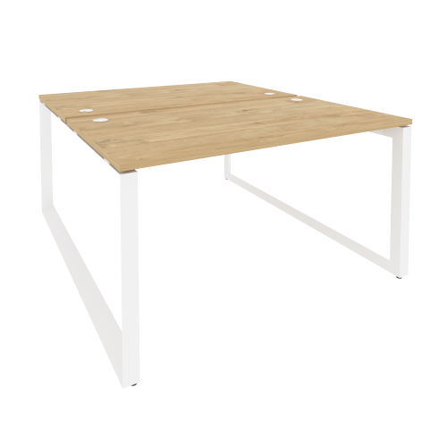 Бенч-система на О-обр. м/к Onix O.MO-D.RS-2.3.8 фото 10 Бенч-система на О-обр. м/к Onix O.MO-D.RS-2.3.8 фото 10