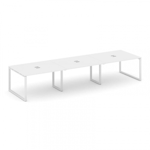 Стол переговорный Style Project SN-6O.SPRG-053 фото 23 Стол переговорный Style Project SN-6O.SPRG-053 фото 23