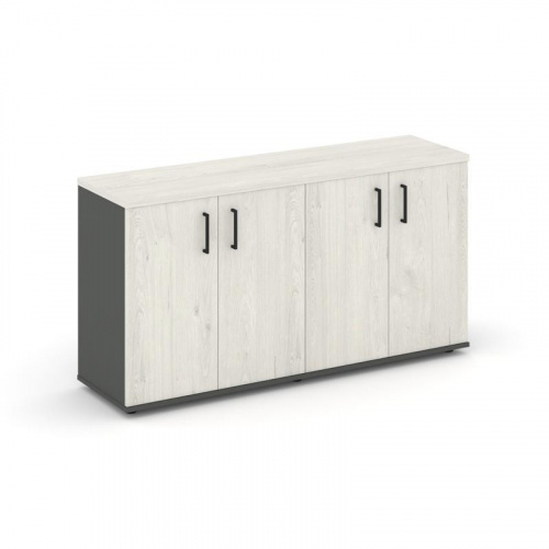 Тумба опорная/приставная Style Project SN.TOP-131 фото 11 Тумба опорная/приставная Style Project SN.TOP-131 фото 11