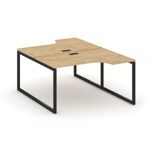 Бенч-система эргономичная Style Project SN-4O.DRPA-002 фото 10