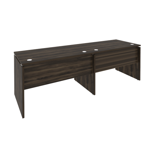 Бенч-система Onix O.RS-2.2.7 Бенч-система Onix O.RS-2.2.7