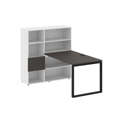 Рабочая станция EDIS EQRST 1213 (R) фото 4