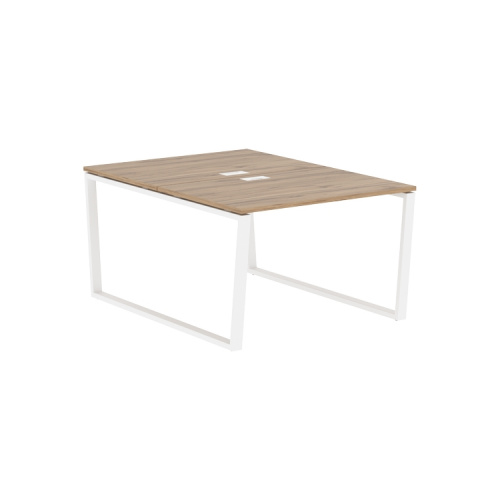 Стол 2-х местный EDIS EVWST 1116 фото 10