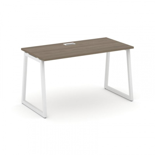 Style Project Стол письменный SN-4T1.SP-024 Акация Лорка/Металл Антрацит/Заглушка Пластик Черный 158 фото 20 Style Project Стол письменный SN-4T1.SP-024 Акация Лорка/Металл Антрацит/Заглушка Пластик Черный 158 фото 20