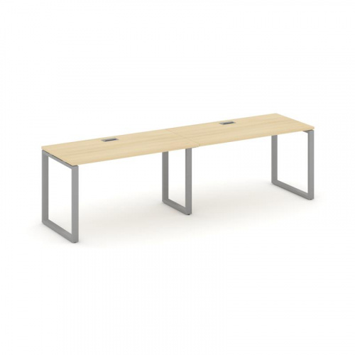 Бенч-система Style Project SN-6O.ORS-021 фото 6 Бенч-система Style Project SN-6O.ORS-021 фото 6