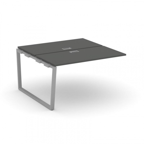 Style Project Проходной наб. элем. SN-6T2.DNRS-012 Акация Лорка/Металл Антрацит/Заглушка Пластик Чер фото 18 Style Project Проходной наб. элем. SN-6T2.DNRS-012 Акация Лорка/Металл Антрацит/Заглушка Пластик Чер фото 18