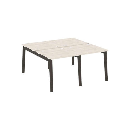 Рабочая станция Onix Wood OW.D.RS-4.0.8 фото 13 Рабочая станция Onix Wood OW.D.RS-4.0.8 фото 13