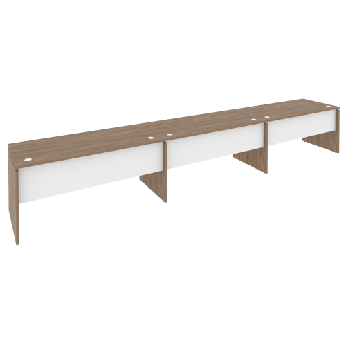 Бенч-система Onix O.RS-3.4.7 фото 5 Бенч-система Onix O.RS-3.4.7 фото 5